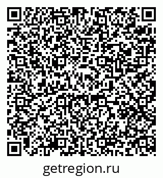 79068858546