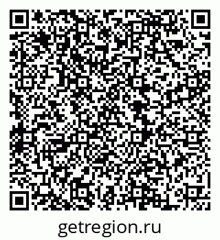 79068858548