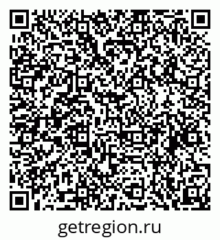 79068858549