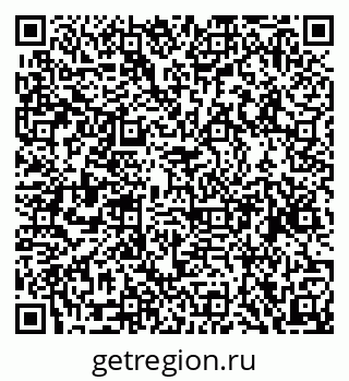 79068858550