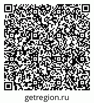 79068858551