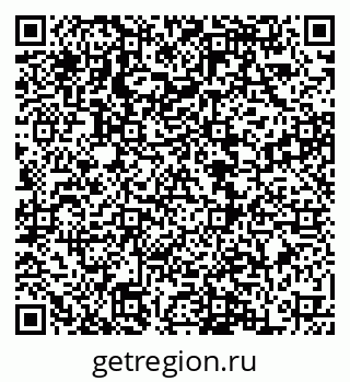 79068858552
