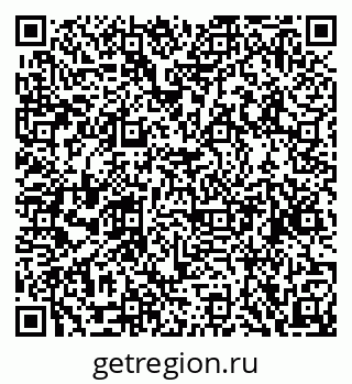 79068858554