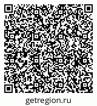 79068858557