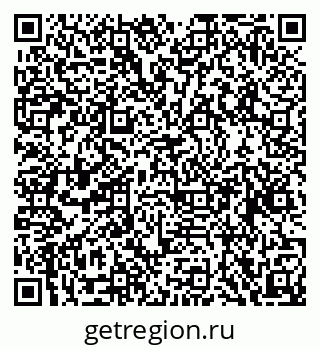 79068858558