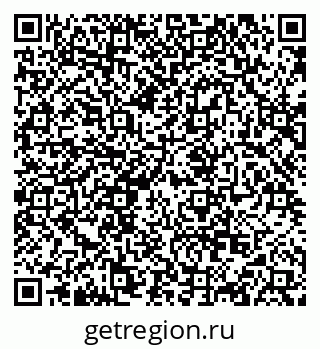 79068858562