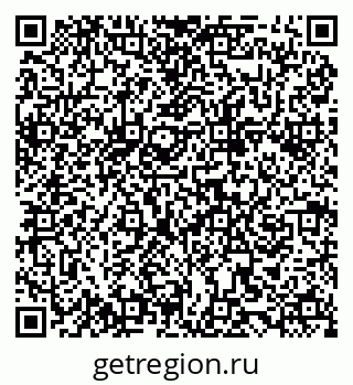 79068858563