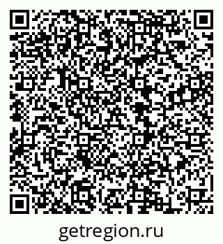 79068858564