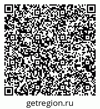 79068858565