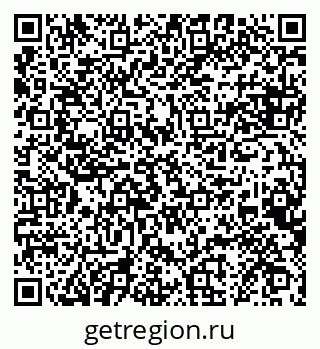 79068858566