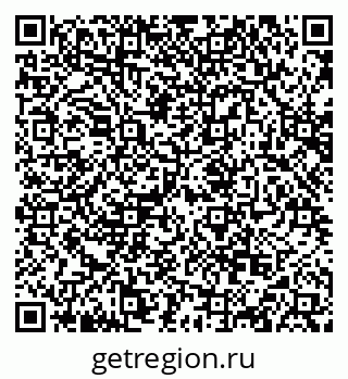 79068858567