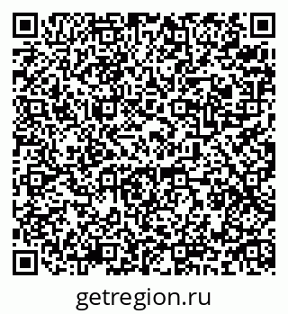 79068858568