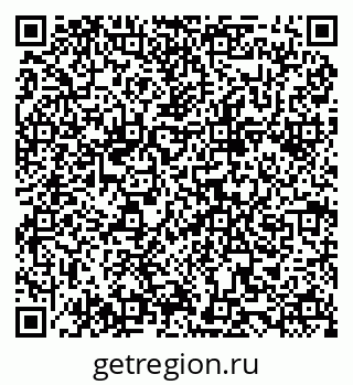 79068858569