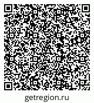 79068858571