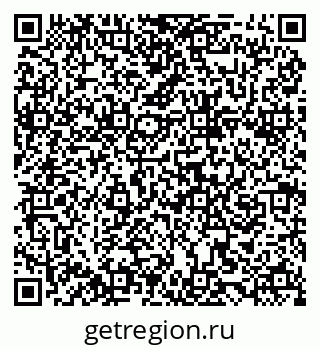 79068858573