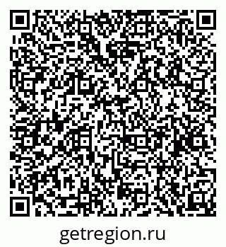 79068858574