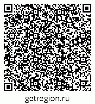 79068858576