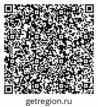 79068858579