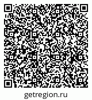 79068858580