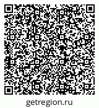 79068858581