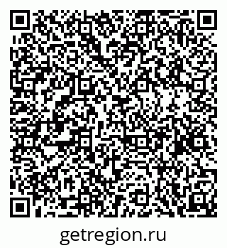79068858583