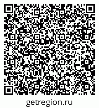 79068858585