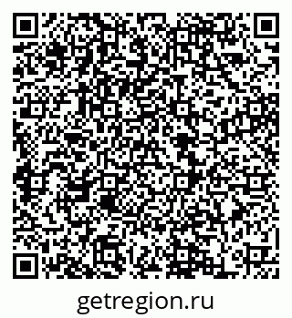 79068858586