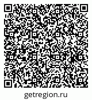 79068858587