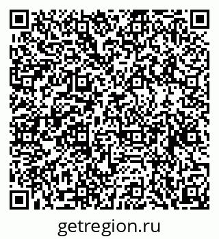 79068858588