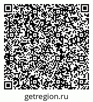 79068858591