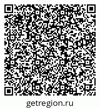 79068858592