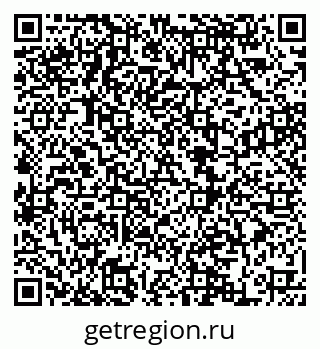 79068858594