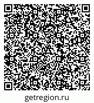 79068858595