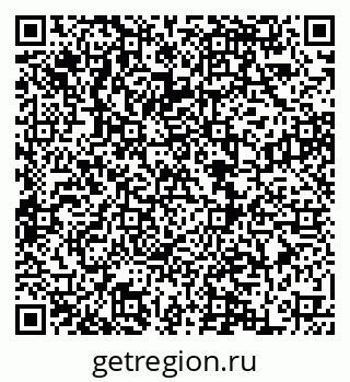79068858596