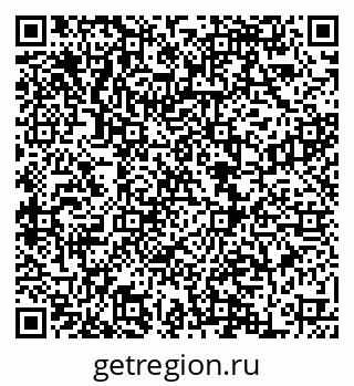 79068858598