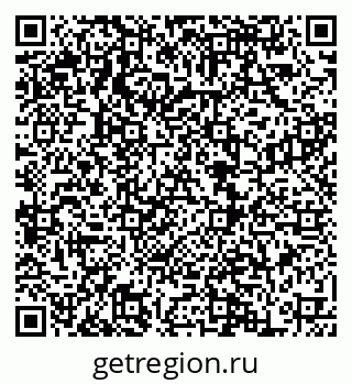 79068858599