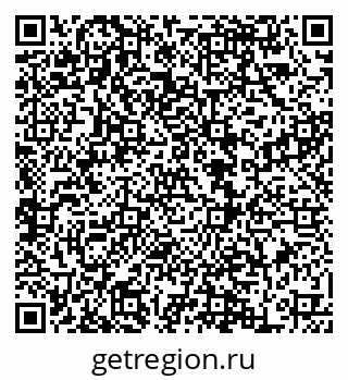 79068858601