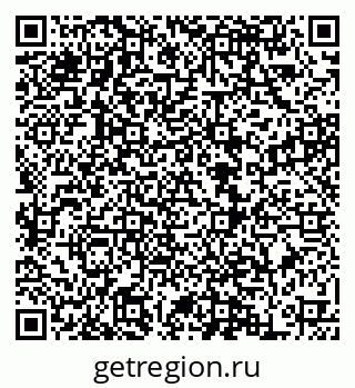 79068858602