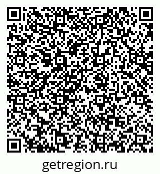 79068858603