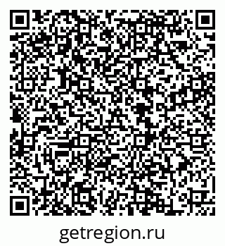 79068858604