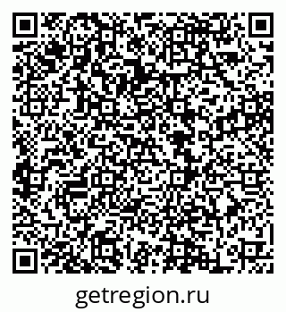 79068858606