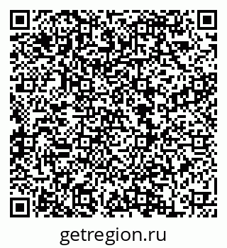 79068858608