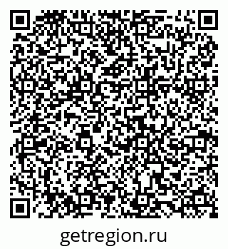 79068858609