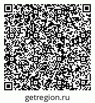79068858611