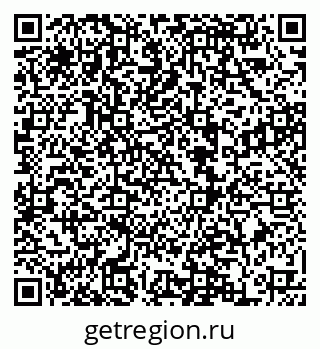 79068858612
