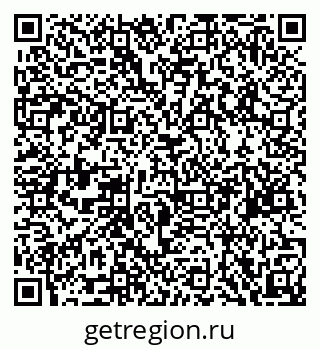 79068858613