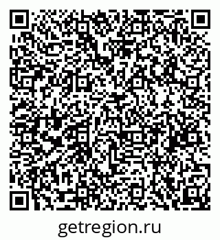79068858614