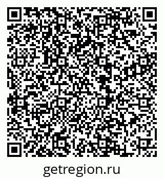 79068858615
