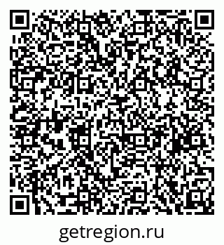 79068858617
