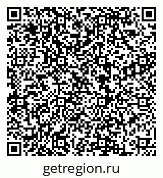 79068858618